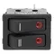 Avantco 177C10SWITCH On / Off Switch