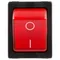 Avantco 177C15SWITCH On / Off Switch