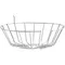 Avantco 177C30GRD2 Wire Guard