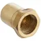 Avantco 177CAGORIF40 #40 Orifice