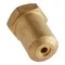 Avantco 177CAGORIF41 #41 High Elevation Orifice for Natural Gas Ranges