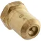 Avantco 177CAGORIF54 #54 Orifice