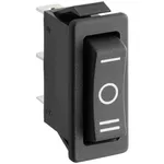 Avantco 177CO32SWITCH Broil / Oven Switch for CO-32M