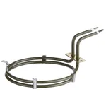 Avantco 177COELEMT14 Replacement Heating Element - 120V, 1440W
