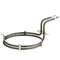 Avantco 177COELEMT14 Replacement Heating Element - 120V, 1440W