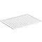Avantco 177COTRAY1 Replacement Oven Rack for CO-14 Countertop Convection Oven