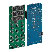 177DDPO181 Avantco