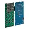 Avantco 177DDPO181 PCB Board for Digital DPO-18 Series