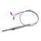 Avantco 177DDPO182 Thermocouple for Digital DPO-18 Series