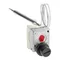 Avantco 177DDPO183 Temp Limiter for Digital DPO-18 Series