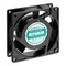 Avantco 177DDPO18D1 Cooling Fan for Digital DPO-18 Series