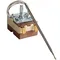 Avantco Equipment 177DPO1814 Thermostat for DPO18DS and DPO18S