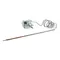 Avantco 177DPO1815 Thermostat for DPO-18-DD