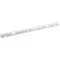 Avantco 177DPO1818 Oven Stone Support Rail for DPO Pizza / Bakery Oven