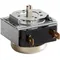 Avantco 177DPO189 Equipment Mechanical Kitchen Timer for DPO-18-DS, DPO-18-DD, and DPO-18-S Countertop Pizza Ovens