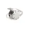 Avantco 177DPO18DS3 Temperature Limiter for DPO-18-DS and DPO-18-DD