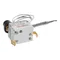 Avantco 177DPO18LMT Temperature Limiter for DPO Series