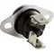 Avantco 177DPO18S3 Equipment Replacement Temperature Limiter for DPO-18-S Single Deck Countertop Pizza Oven