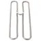 Avantco 177EGELEM24 Replacement Heating Element