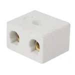 Avantco 177EGTERMNL1 Terminal Block