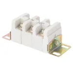 Avantco 177EGTERMNL2 Terminal Block