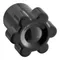 Avantco 177EMBS65KB Knob for EMBS65SS