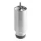 Avantco 177F2LEG 5" Extended Leg for F202 and F200