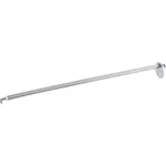 Avantco 177FFDS2P15 Heating Element for FFDS-2 French Fry Warmer / Dump Station - 120V, 500W