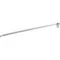 Avantco 177FFDS2P15 Heating Element for FFDS-2 French Fry Warmer / Dump Station - 120V, 500W