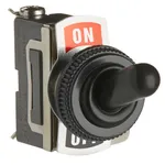 Avantco 177FFDS2P9 On / Off Toggle Switch for FFDS-2 French Fry Warmer / Dump Station