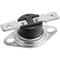 Avantco 177FWP11 High Limit Thermostat for W50 and W43 Series