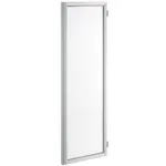 Avantco 177H1836DR Door Assembly for HEAT-1836, HPI-1836, and HPU-1836 Cabinets