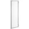 Avantco 177H1836DR Door Assembly for HEAT-1836, HPI-1836, and HPU-1836 Cabinets