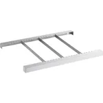 Avantco 177HDRDK30 Divider Kit for Hot Dog Roller Grills