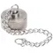 Avantco 177HDSP12 Pipe Plug