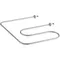 Avantco 177HDSP21 Heating Element - 120V, 1300W