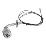 Avantco 177HDSP26 Low Water Sensor Float Switch for HDS-100 and HDS-200