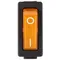 Avantco 177HDSP9 On / Off Rocker Switch