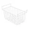 Avantco 177ICFFBSKT7 Hanging Basket