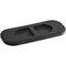 Avantco 177ITDLIDS2 Lid for Slim Iced Tea Dispensers