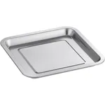 Avantco 177LT06ACTRA Crumb Tray for LT06A
