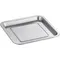 Avantco 177LT06ACTRA Crumb Tray for LT06A