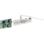 Avantco 177LT06APCB PCB Board for LT06A