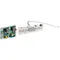Avantco 177LT06APCB PCB Board for LT06A