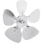 Avantco 177LT87FAN Fan Blade for LT87