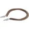 Avantco 177LT87HP Heating Pipe for LT87