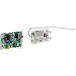 Avantco 177LT87PCB PCB Board for LT87