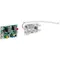 Avantco 177LT87PCB PCB Board for LT87