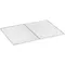 Avantco 177LT87TRAY Tray for LT87