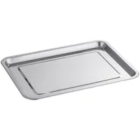 177LT93CTRAY Avantco